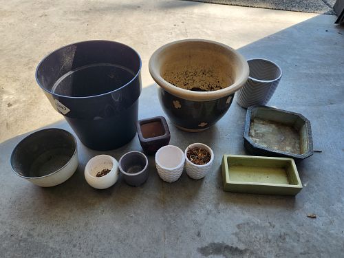 Lot #59 (1 of 4)