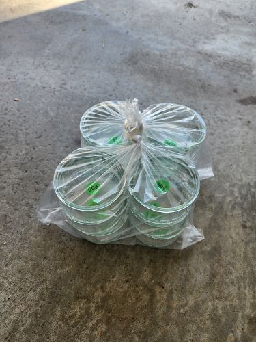 Lot #61 (1 of 3)