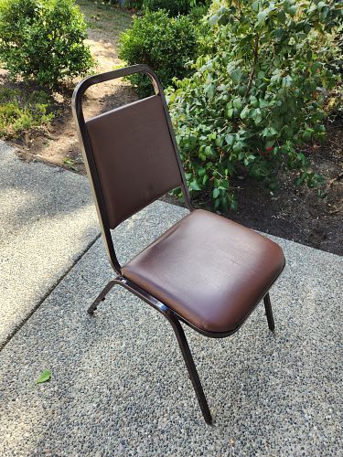 Lot #65 (1 of 4)