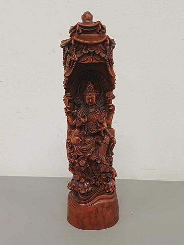 Lot #207 (1 of 6)