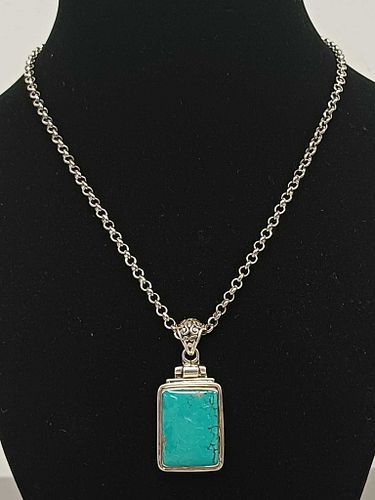 Lot #232 (1 of 6)