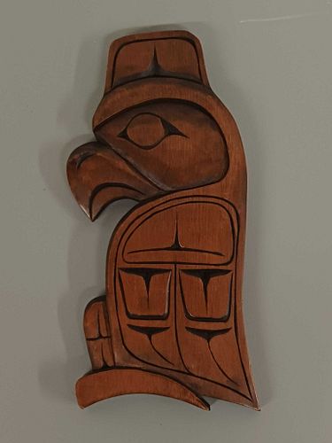 Lot #238 (1 of 5)