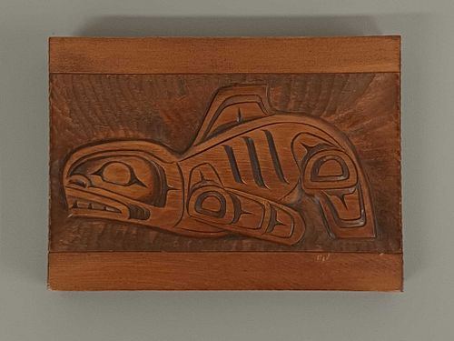 Lot #239 (1 of 5)