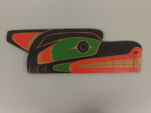 Lot #241 (1 of 5)