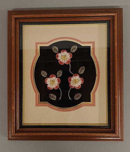 Lot #243 (1 of 4)
