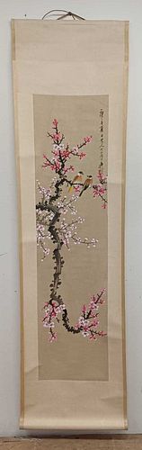 Lot #247 (1 of 6)