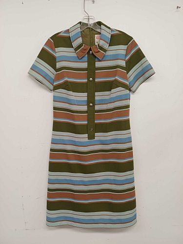 Lot #252 (1 of 5)