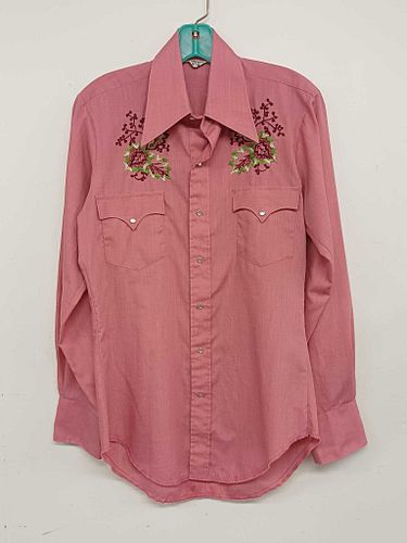 Lot #250 (1 of 4)