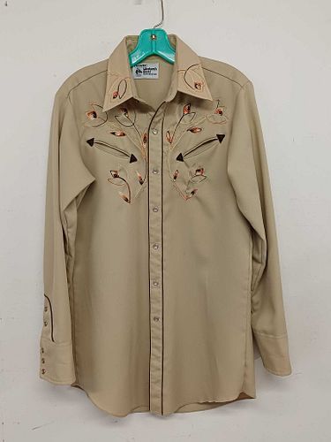 Lot #253 (1 of 5)