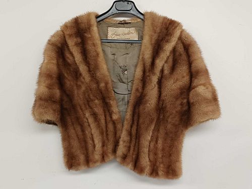 Lot #254 (1 of 5)