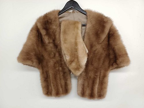 Lot #255 (1 of 6)
