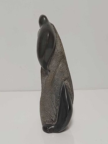 Lot #266 (1 of 9)