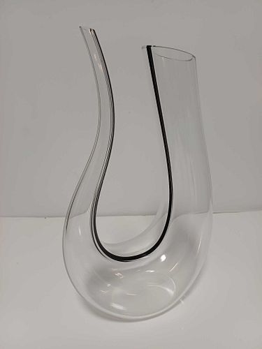 Lot #272 (1 of 6)