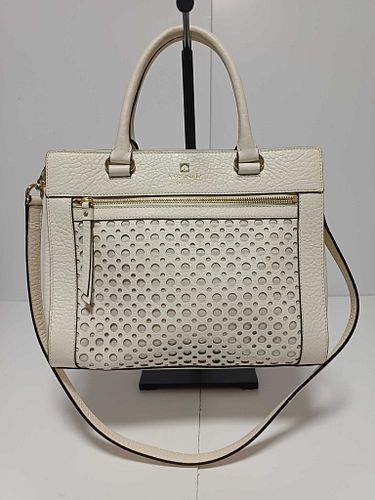 Lot #312 (1 of 11)