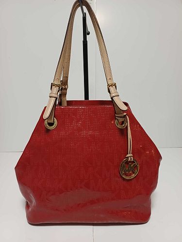 Lot #313 (1 of 9)
