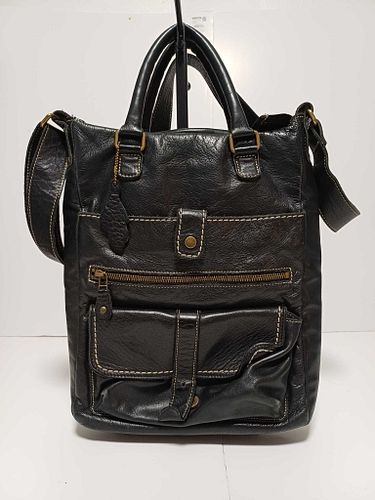 Lot #316 (1 of 9)