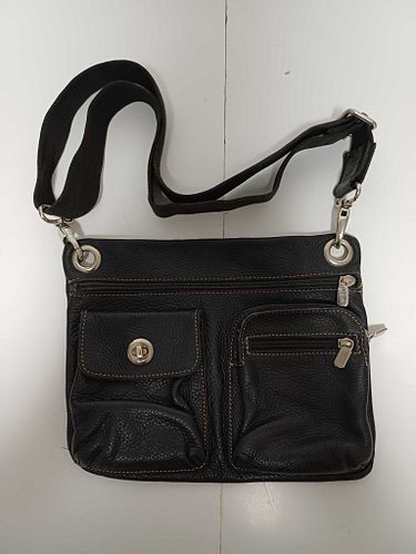 Lot #318 (1 of 7)