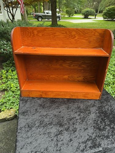 Lot #2 (1 of 6)
