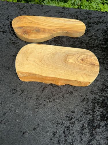 Lot #4 (1 of 5)