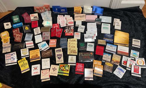 Lot #36 (1 of 12)