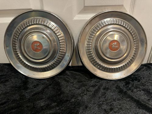 Lot #38 (1 of 4)