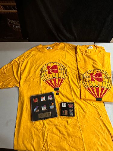 Lot #62 (1 of 11)