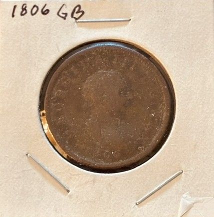 Lot #4 (1 of 3)