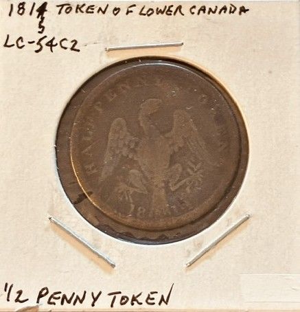 Lot #8 (1 of 3)