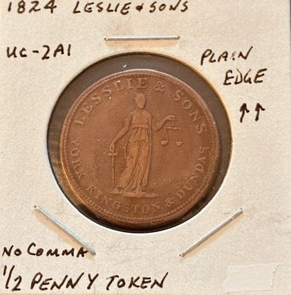 Lot #10 (1 of 3)