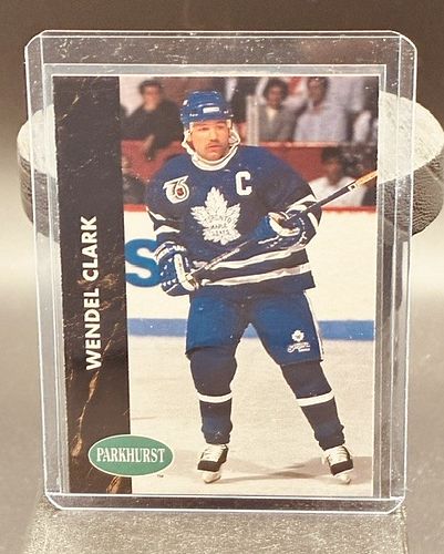 Lot #12 (1 of 3)