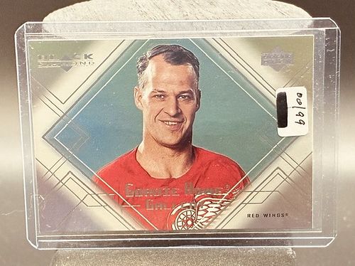 Lot #14 (1 of 3)