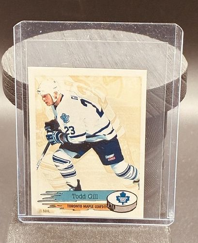 Lot #16 (1 of 3)