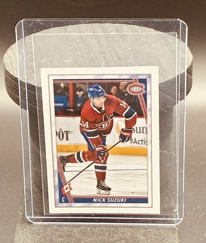 Lot #17 (1 of 3)