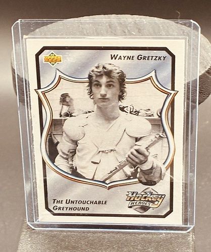 Lot #20 (1 of 3)