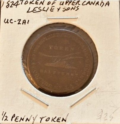 Lot #21 (1 of 3)