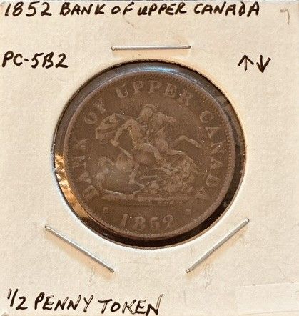 Lot #30 (1 of 3)