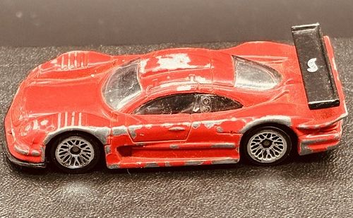 Lot #34 (1 of 5)