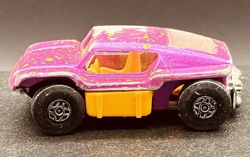 Lot #39 (1 of 5)