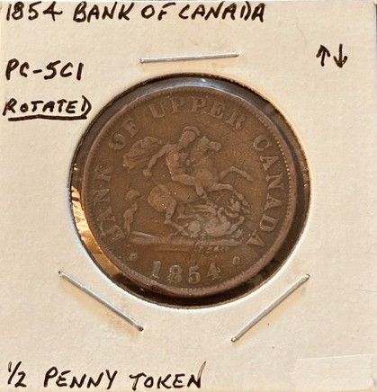 Lot #41 (1 of 3)