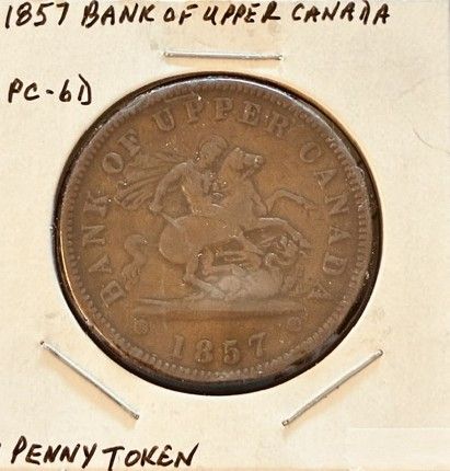 Lot #42 (1 of 3)