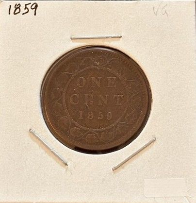 Lot #46 (1 of 3)