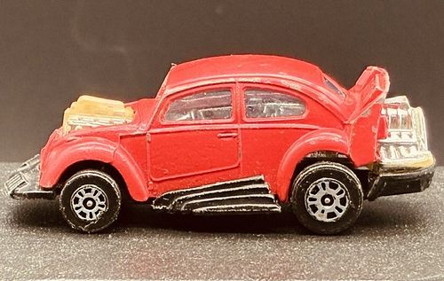 Lot #52 (1 of 5)