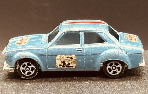 Lot #53 (1 of 4)