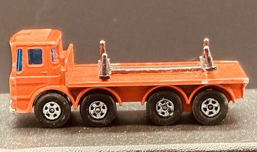 Lot #55 (1 of 5)
