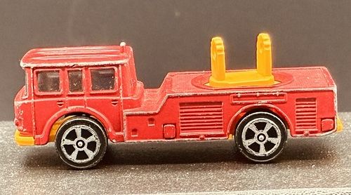 Lot #56 (1 of 5)