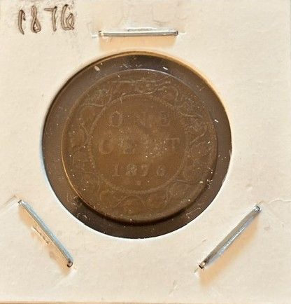 Lot #61 (1 of 3)