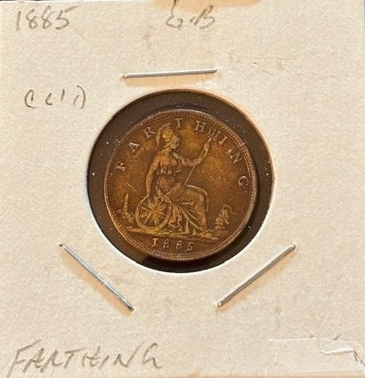 Lot #62 (1 of 3)