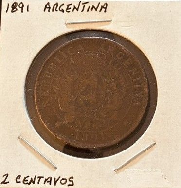 Lot #64 (1 of 3)