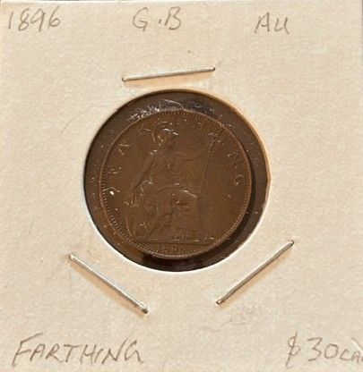 Lot #66 (1 of 3)