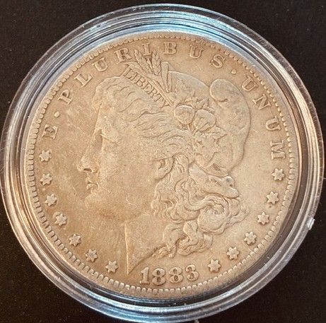 Lot #67 (1 of 3)